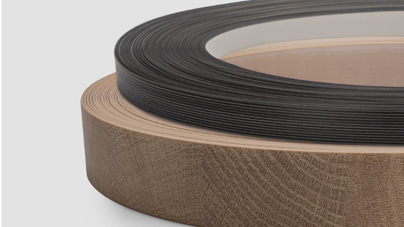 EDC24+ CHANTS CR&Eacute;ATIFS sur commande