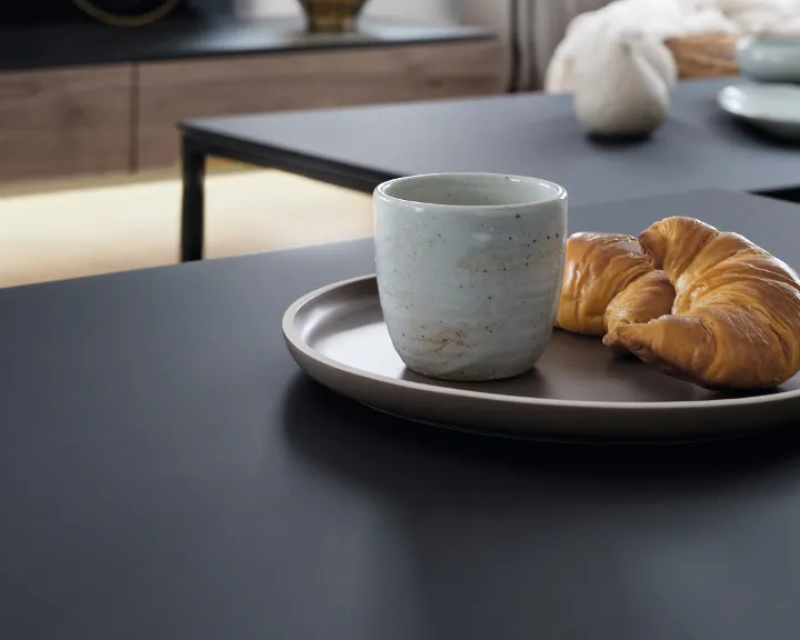 PERFECTSENSE&reg; PREMIUM MAT ET GLOSS 2