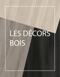 Décors Bois