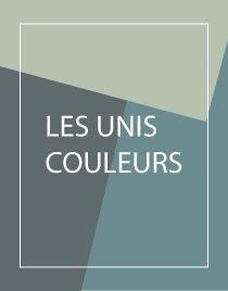 Les Unis Couleur